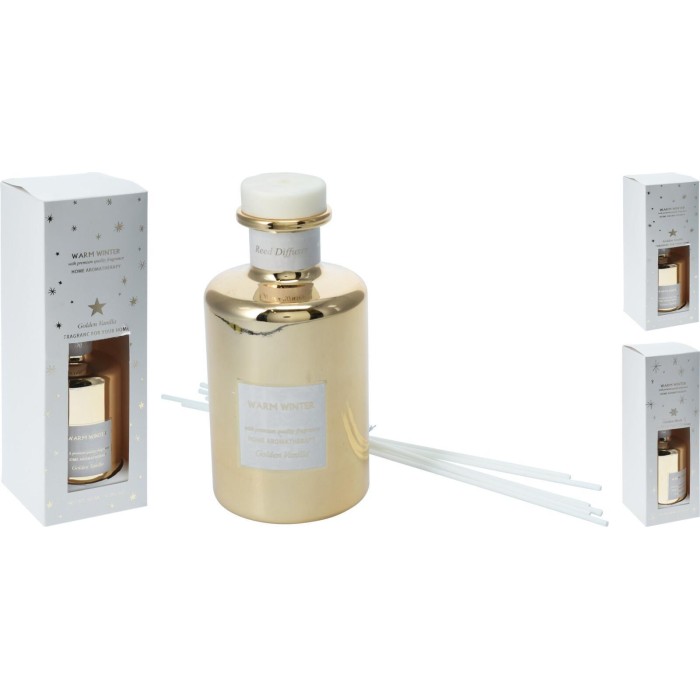 DIFFUSORE PROFUMO 300ML H14 2A